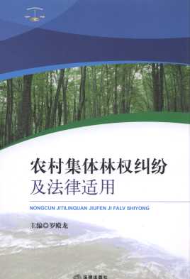 ũ弯Ȩ׼