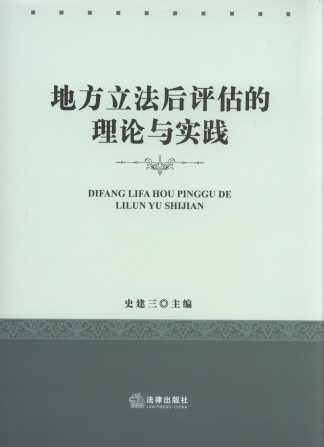 طʵ