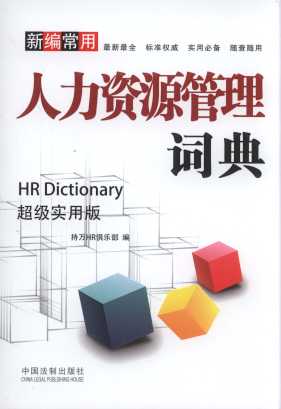 ±ೣԴʵ(ʵð)