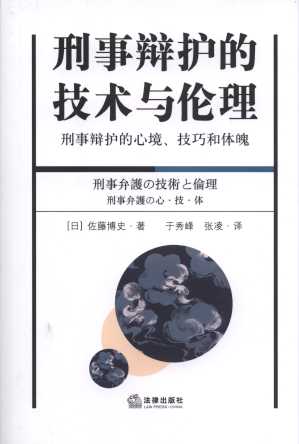 ±绤ļ:±绤ľɺ