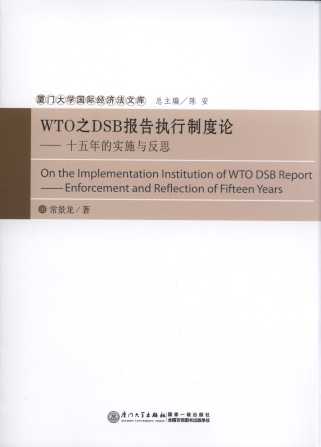 WTO֮DSBִƶۣʮʵʩ뷴˼ʾ÷Ŀ⣩