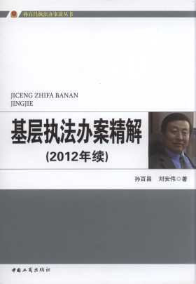 ִ참(2012)/ٲִ참̸