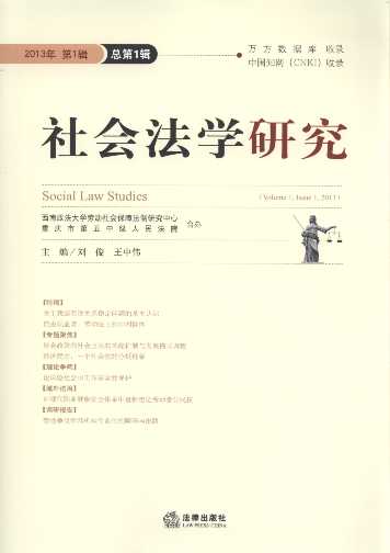 ᷨѧо(1)