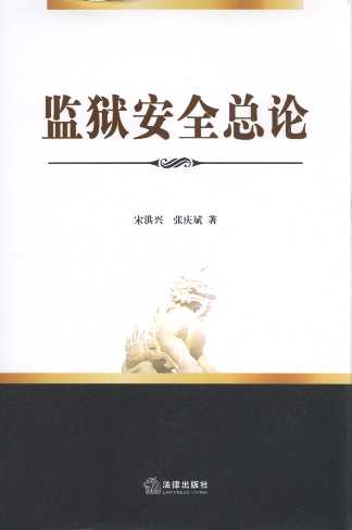 ȫ
