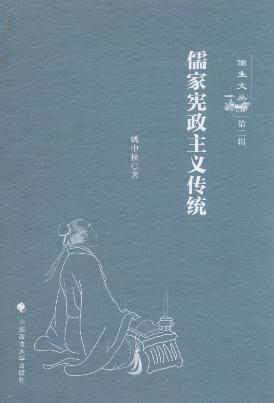 崫ͳ/Ĵ.2