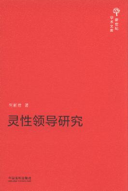 쵼о/ѧĿ