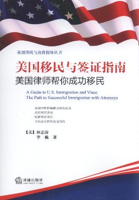 ǩָ֤:ʦɹ/Ͷָ