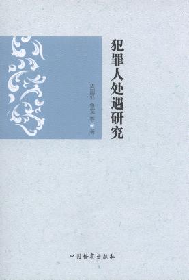 ˴о