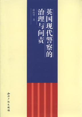 Ӣִ