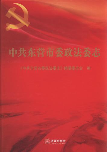йӪίί־