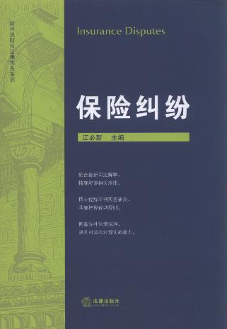 վ/й밸ϵ