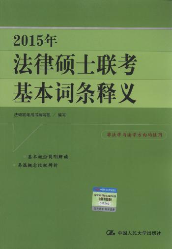2015귨˶ʿ