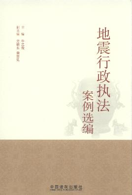 ִѡ(2014)