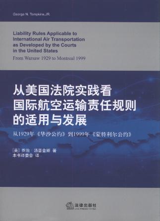 Ժʵʺι뷢չ