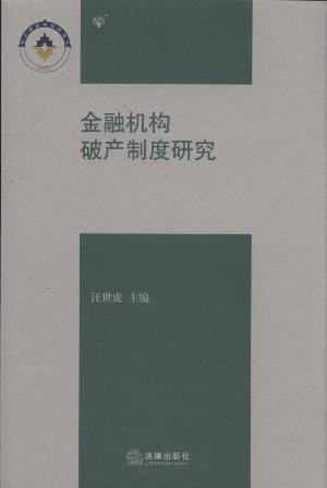 ڻƲƶо