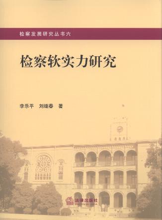 ʵо/췢չо
