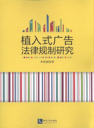 ֲʽ淨ɹо