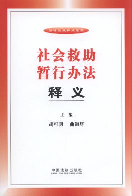 а취/ɷϵ
