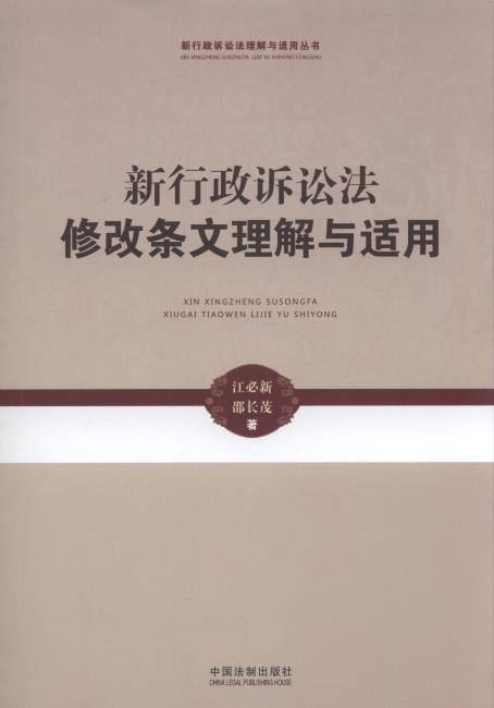 Ϸ޸/Ϸô