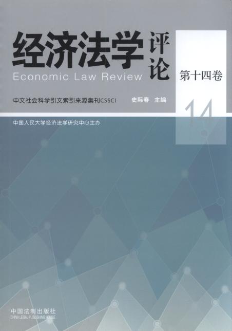 ÷ѧ(14)