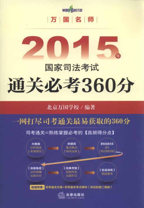 ʦ:2015˾ͨرؿ360