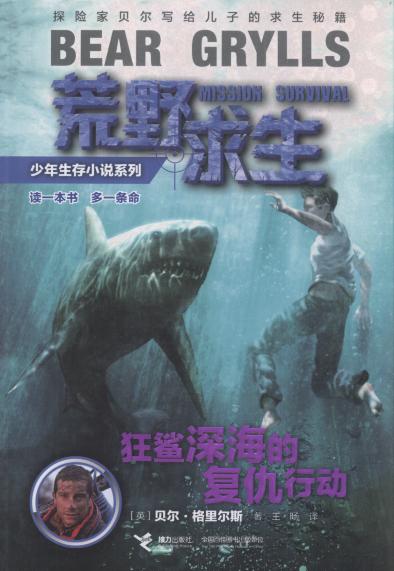 ҰС˵ϵ(13)