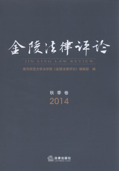 귨(2014.＾)