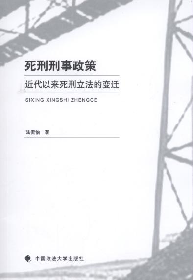 :ıǨ