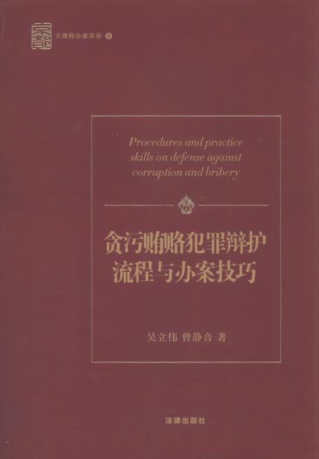 ̰ۻ¸绤참.8/ʦ참ʵ¼