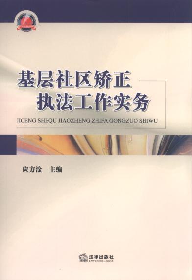 ִʵ
