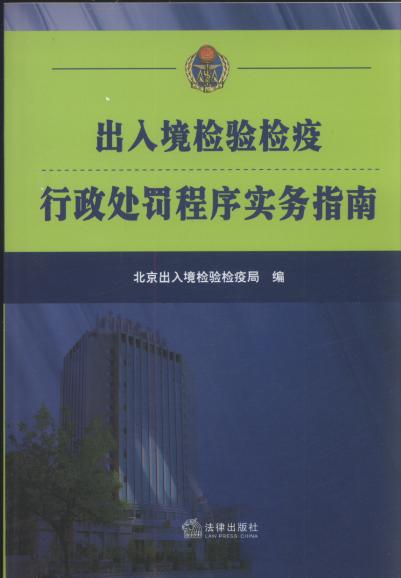 뾳ʵָ