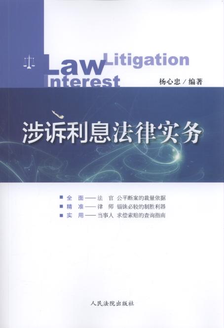 Ϣʵ