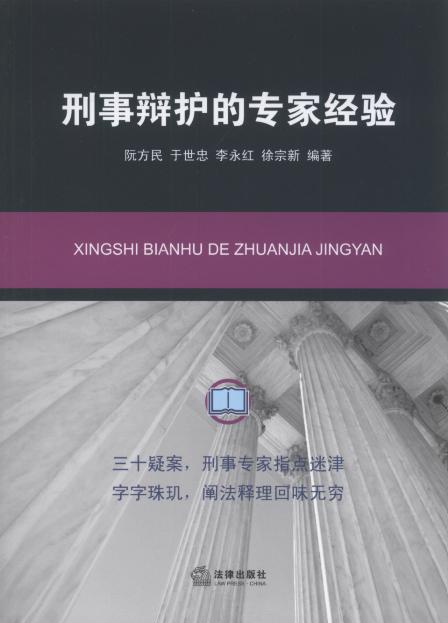 ±绤רҾ