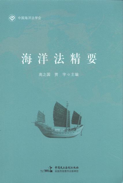 󷨾Ҫ/о۴