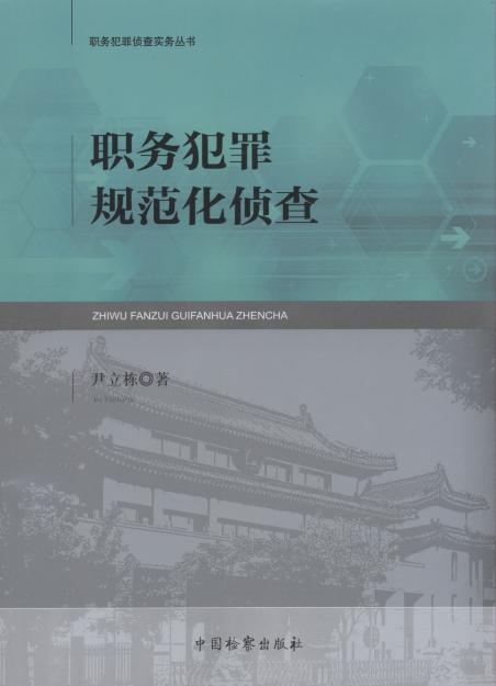 ְ淶/ְʵ