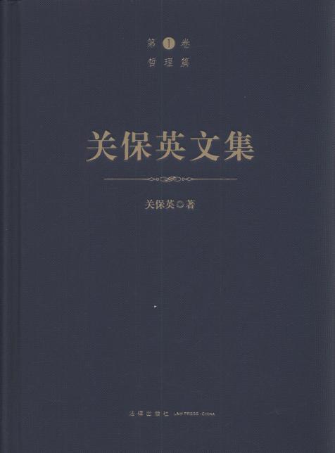 رӢļ(1).ƪ