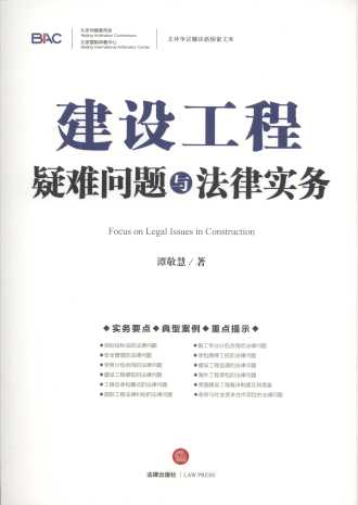 蹤뷨ʵ