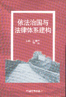 ι뷨ϵ