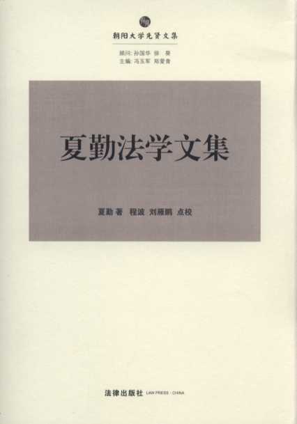 ڷѧļ