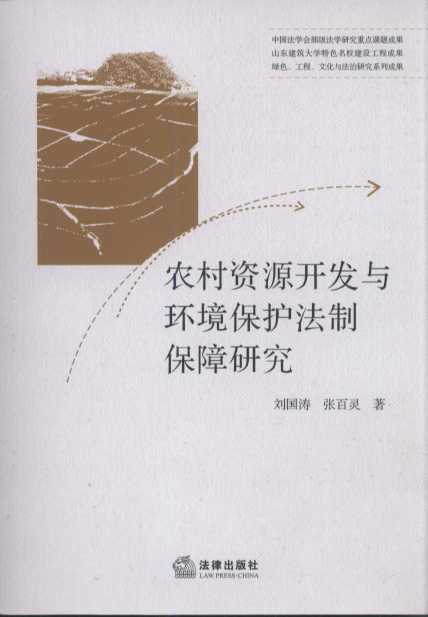 ũԴ뻷Ʊо