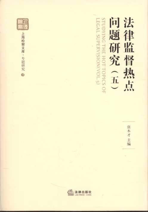 ɼලȵо壩