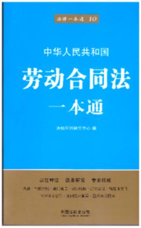 10.Ͷͬһͨ桿