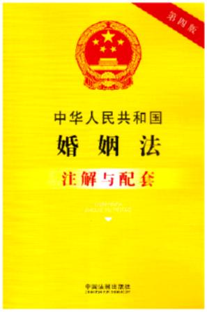 7.л񹲺͹עסİ桿