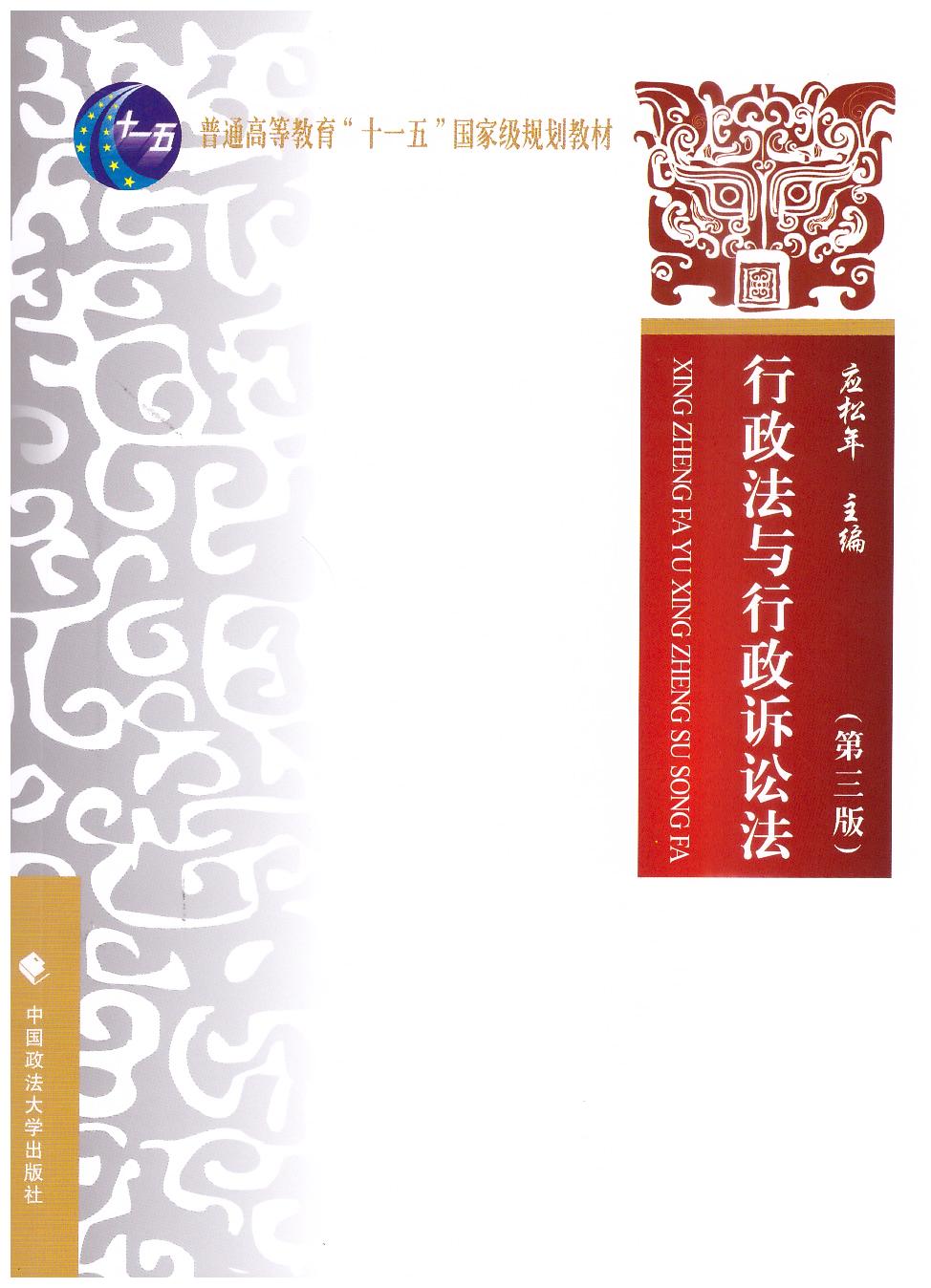 Ϸ棩