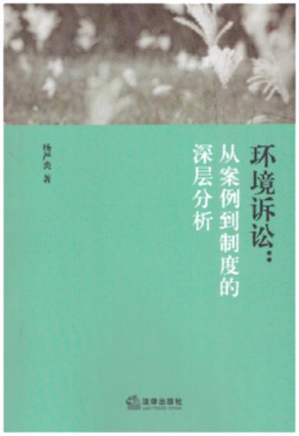 ϣӰƶȵ