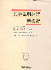 ǿִҰ