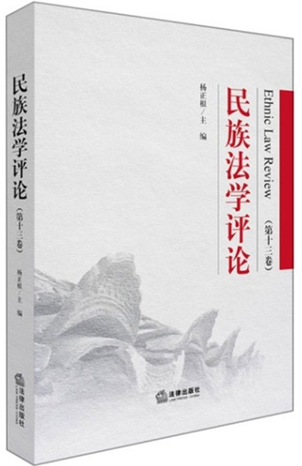 .巨ѧۣʮ