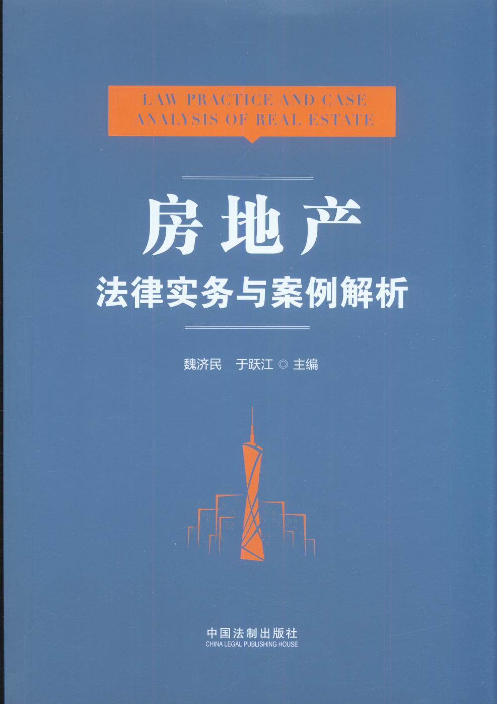 زʵ밸