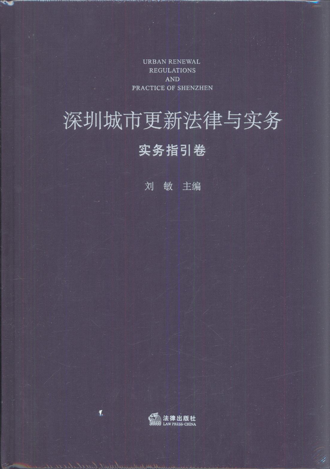 ڳи·ʵʵָ߾