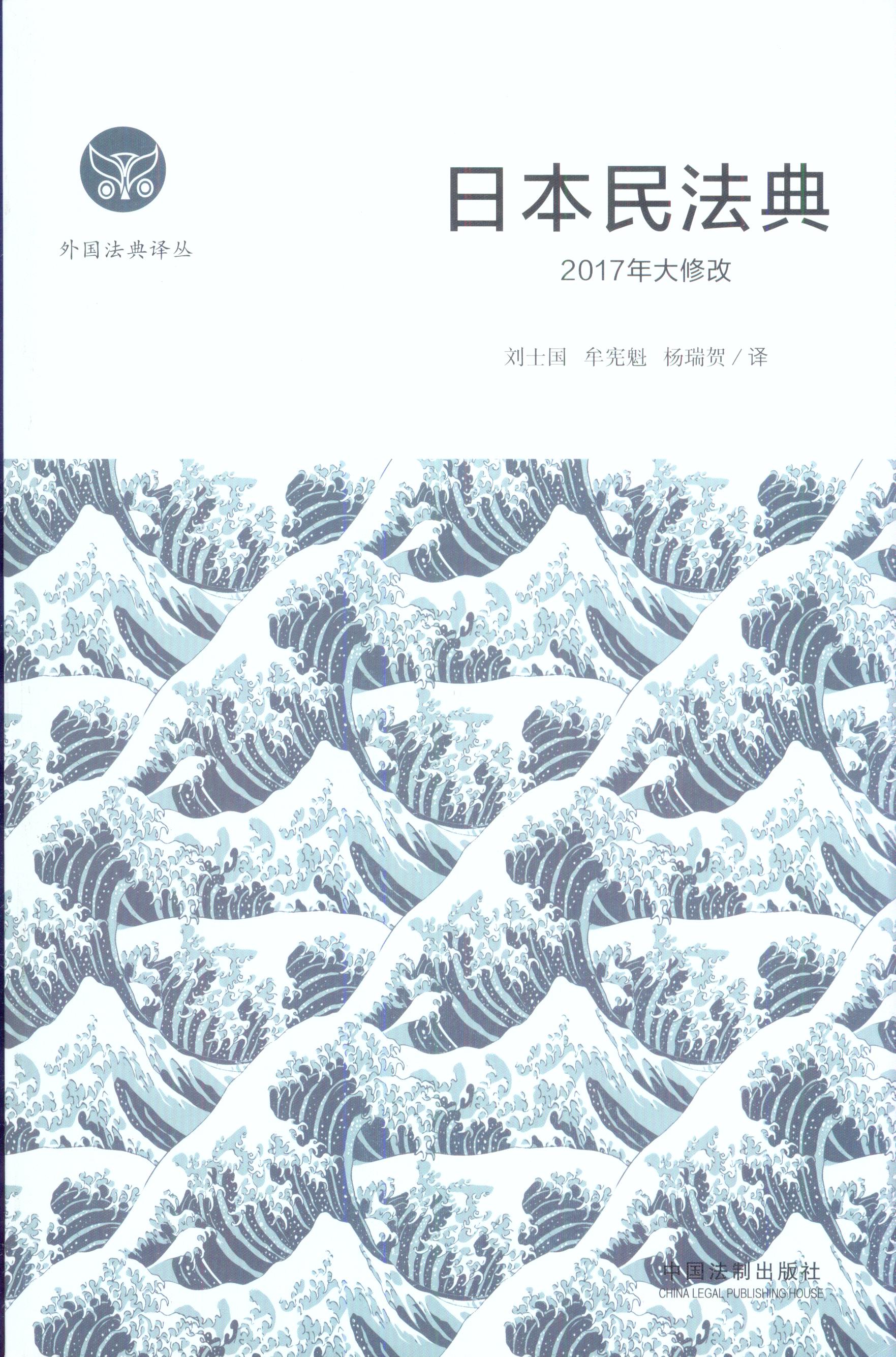 ձ񷨵/